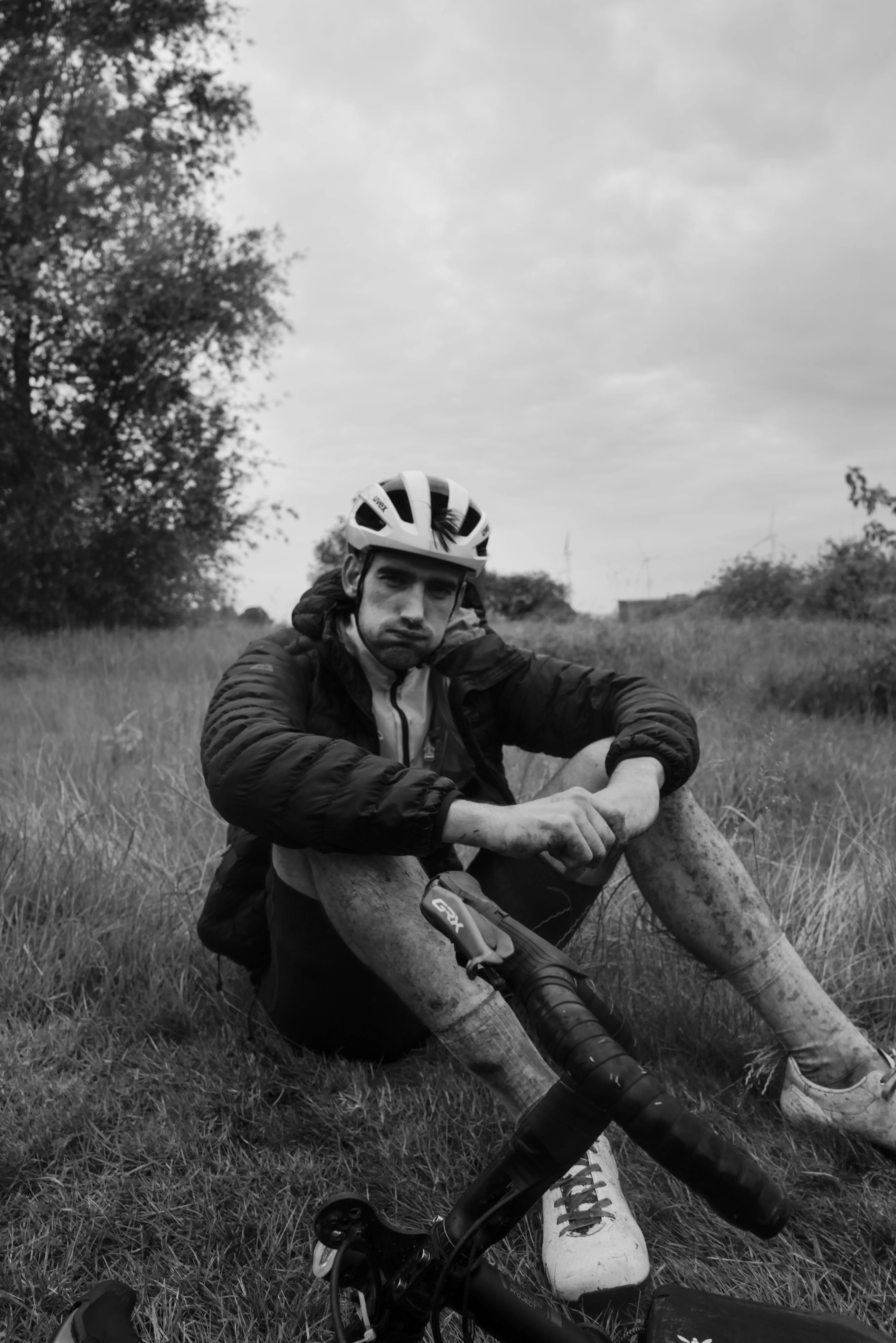 Hamburg's Backyard 2025