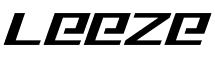 Leeze