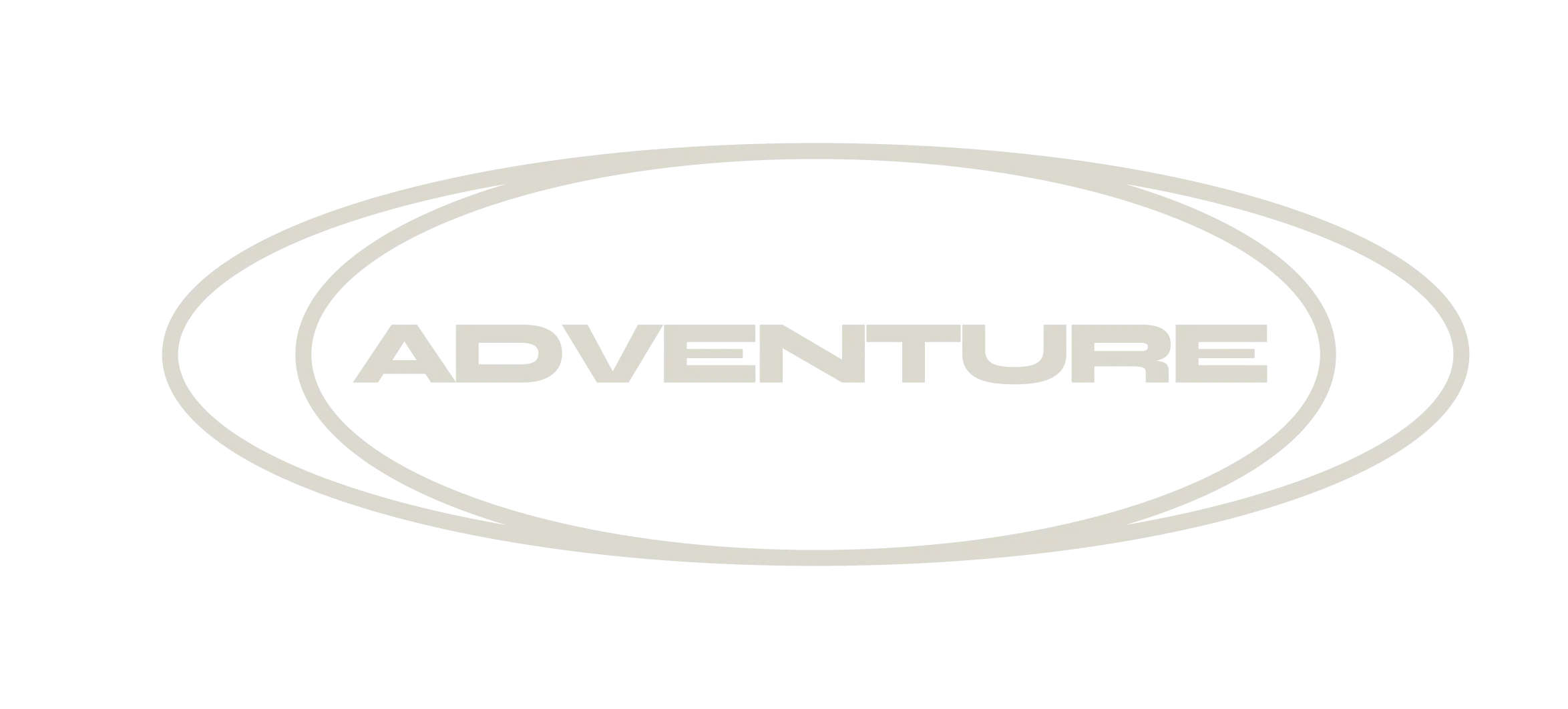 Adventure