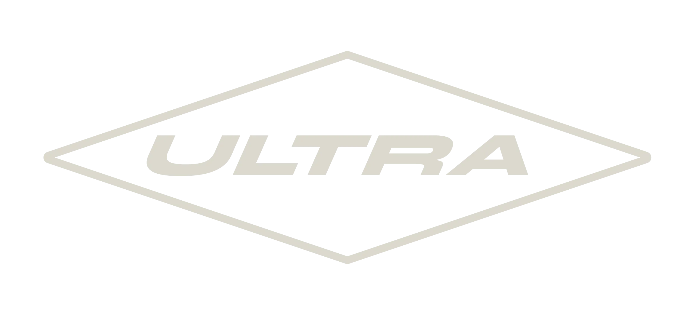 Ultra